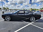 Used 2023 DODGE CHALLENGER GT RWD in LUMBERTON, NORTH CAROLINA (Photo 4)