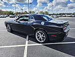 Used 2023 DODGE CHALLENGER GT RWD in LUMBERTON, NORTH CAROLINA (Photo 5)