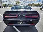 Used 2023 DODGE CHALLENGER GT RWD in LUMBERTON, NORTH CAROLINA (Photo 6)
