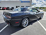 Used 2023 DODGE CHALLENGER GT RWD in LUMBERTON, NORTH CAROLINA (Photo 7)