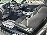 Used 2023 DODGE CHALLENGER GT RWD in LUMBERTON, NORTH CAROLINA (Photo 8)