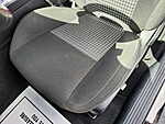 Used 2023 DODGE CHALLENGER GT RWD in LUMBERTON, NORTH CAROLINA (Photo 9)