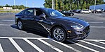 Used 2023 HYUNDAI SONATA SEL 2.5L *LTD AVAIL* in LUMBERTON, NORTH CAROLINA