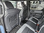 Used 2024 FORD BRONCO BIG BEND 4 DOOR 4X4 in LUMBERTON, NORTH CAROLINA (Photo 10)