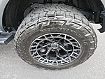 Used 2024 FORD BRONCO BIG BEND 4 DOOR 4X4 in LUMBERTON, NORTH CAROLINA (Photo 15)