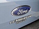 Used 2024 FORD BRONCO BIG BEND 4 DOOR 4X4 in LUMBERTON, NORTH CAROLINA (Photo 16)
