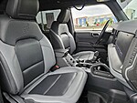 Used 2024 FORD BRONCO BIG BEND 4 DOOR 4X4 in LUMBERTON, NORTH CAROLINA (Photo 20)