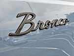Used 2024 FORD BRONCO BIG BEND 4 DOOR 4X4 in LUMBERTON, NORTH CAROLINA (Photo 21)