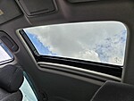 Used 2024 Honda Accord Sedan EX CVT in LUMBERTON, NORTH CAROLINA (Photo 10)
