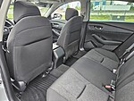 Used 2024 Honda Accord Sedan EX CVT in LUMBERTON, NORTH CAROLINA (Photo 11)