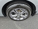 Used 2024 Honda Accord Sedan EX CVT in LUMBERTON, NORTH CAROLINA (Photo 15)