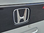 Used 2024 Honda Accord Sedan EX CVT in LUMBERTON, NORTH CAROLINA (Photo 17)