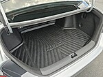 Used 2024 Honda Accord Sedan EX CVT in LUMBERTON, NORTH CAROLINA (Photo 18)