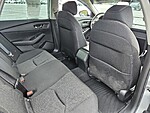 Used 2024 Honda Accord Sedan EX CVT in LUMBERTON, NORTH CAROLINA (Photo 19)
