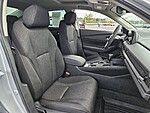 Used 2024 Honda Accord Sedan EX CVT in LUMBERTON, NORTH CAROLINA (Photo 20)