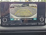 Used 2024 Honda Accord Sedan EX CVT in LUMBERTON, NORTH CAROLINA (Photo 22)