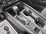 Used 2024 Honda Accord Sedan EX CVT in LUMBERTON, NORTH CAROLINA (Photo 23)
