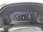 Used 2024 Honda Accord Sedan EX CVT in LUMBERTON, NORTH CAROLINA (Photo 25)