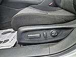 Used 2024 Honda Accord Sedan EX CVT in LUMBERTON, NORTH CAROLINA (Photo 8)