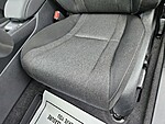 Used 2024 Honda Accord Sedan EX CVT in LUMBERTON, NORTH CAROLINA (Photo 9)
