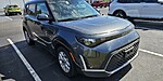 Used 2024 KIA SOUL LX in LUMBERTON, NORTH CAROLINA