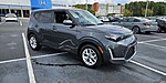 Used 2024 KIA SOUL LX IVT in LUMBERTON, NORTH CAROLINA