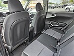 Used 2024 KIA SOUL LX IVT in LUMBERTON, NORTH CAROLINA (Photo 10)