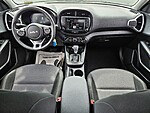Used 2024 KIA SOUL LX IVT in LUMBERTON, NORTH CAROLINA (Photo 12)