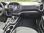 Used 2024 KIA SOUL LX IVT in LUMBERTON, NORTH CAROLINA (Photo 13)