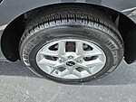 Used 2024 KIA SOUL LX IVT in LUMBERTON, NORTH CAROLINA (Photo 14)