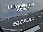 Used 2024 KIA SOUL LX IVT in LUMBERTON, NORTH CAROLINA (Photo 15)