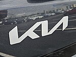 Used 2024 KIA SOUL LX IVT in LUMBERTON, NORTH CAROLINA (Photo 16)