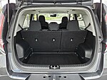 Used 2024 KIA SOUL LX IVT in LUMBERTON, NORTH CAROLINA (Photo 17)