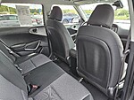 Used 2024 KIA SOUL LX IVT in LUMBERTON, NORTH CAROLINA (Photo 18)