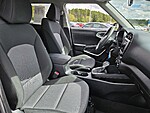 Used 2024 KIA SOUL LX IVT in LUMBERTON, NORTH CAROLINA (Photo 19)