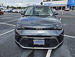 Used 2024 KIA SOUL LX IVT in LUMBERTON, NORTH CAROLINA (Photo 2)
