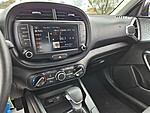 Used 2024 KIA SOUL LX IVT in LUMBERTON, NORTH CAROLINA (Photo 20)