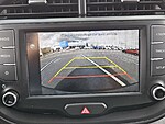 Used 2024 KIA SOUL LX IVT in LUMBERTON, NORTH CAROLINA (Photo 21)
