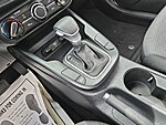 Used 2024 KIA SOUL LX IVT in LUMBERTON, NORTH CAROLINA (Photo 22)