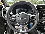 Used 2024 KIA SOUL LX IVT in LUMBERTON, NORTH CAROLINA (Photo 23)