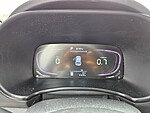 Used 2024 KIA SOUL LX IVT in LUMBERTON, NORTH CAROLINA (Photo 24)