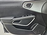 Used 2024 KIA SOUL LX IVT in LUMBERTON, NORTH CAROLINA (Photo 25)