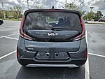 Used 2024 KIA SOUL LX IVT in LUMBERTON, NORTH CAROLINA (Photo 6)