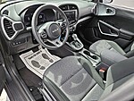 Used 2024 KIA SOUL LX IVT in LUMBERTON, NORTH CAROLINA (Photo 7)