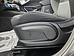 Used 2024 KIA SOUL LX IVT in LUMBERTON, NORTH CAROLINA (Photo 8)