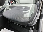 Used 2024 KIA SOUL LX IVT in LUMBERTON, NORTH CAROLINA (Photo 9)