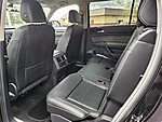 Used 2023 Volkswagen Atlas 2.0T SE FWD in LUMBERTON, NORTH CAROLINA (Photo 11)