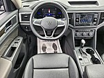Used 2023 Volkswagen Atlas 2.0T SE FWD in LUMBERTON, NORTH CAROLINA (Photo 13)