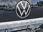 Used 2023 Volkswagen Atlas 2.0T SE FWD in LUMBERTON, NORTH CAROLINA (Photo 18)