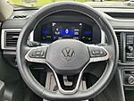 Used 2023 Volkswagen Atlas 2.0T SE FWD in LUMBERTON, NORTH CAROLINA (Photo 29)